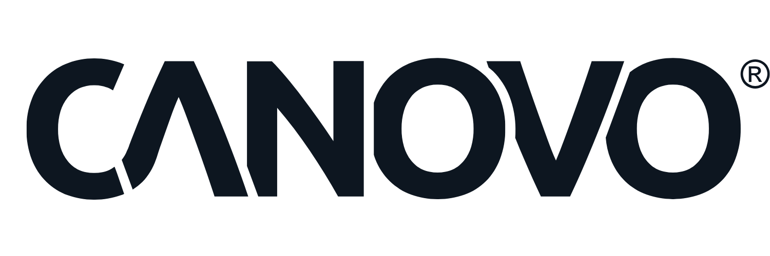 Canovo Group